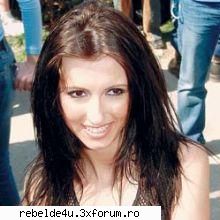 andreea b - schwarz_girl_heart - Music...