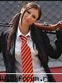 andreea b - schwarz_girl_heart - Music...