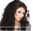 andreea b - schwarz_girl_heart - Music...