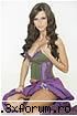 andreea b - schwarz_girl_heart - Music...