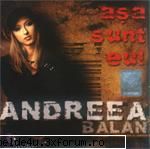 andreea b - schwarz_girl_heart - Music...
