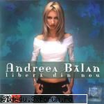 andreea b - schwarz_girl_heart - Music...