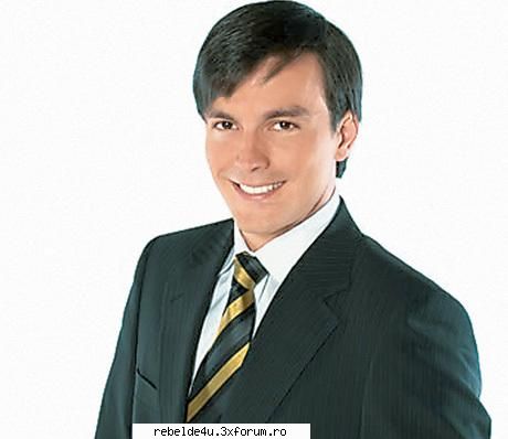 barbatul visurilor mele - alinutza_frumusika - Another soap-operas