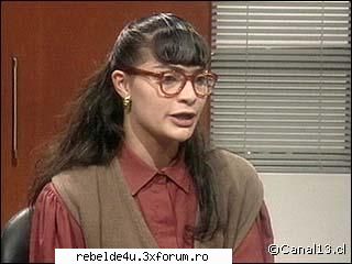 betty cea urata - pryncess_cory - Another soap-operas