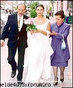 betty cea urata - schwarz_girl_heart - Another soap-operas