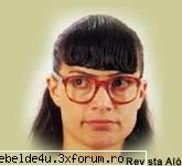 betty cea urata - schwarz_girl_heart - Another soap-operas