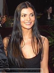 betty cea urata - schwarz_girl_heart - Another soap-operas