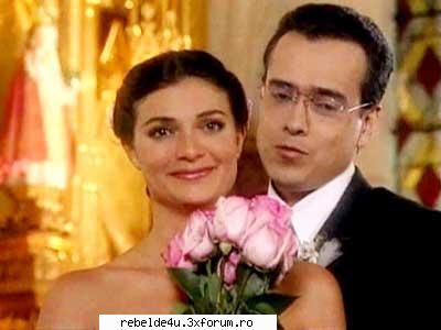 betty cea urata - schwarz_girl_heart - Another soap-operas