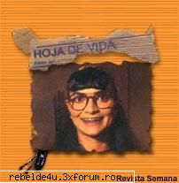 betty cea urata - schwarz_girl_heart - Another soap-operas