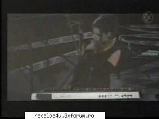 capturi "Solo guedate en silencio" - miky_16 - Y soy rebelde.....