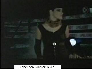 capturi "Solo guedate en silencio" - miky_16 - Y soy rebelde.....