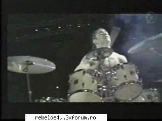 capturi "Solo guedate en silencio" - miky_16 - Y soy rebelde.....