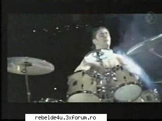 capturi "Solo guedate en silencio" - miky_16 - Y soy rebelde.....