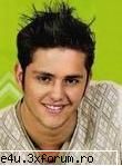 cel mai bun look pt Chris - andrytza - Christopher