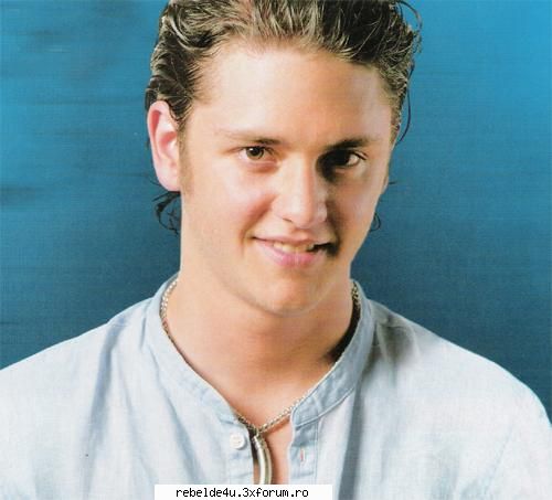 cel mai bun look pt Chris - andrytza - Christopher