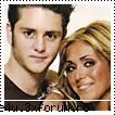 chris se potriveste cu anahi??? - anita1907 - Christopher