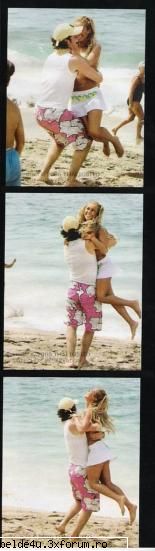 chris se potriveste cu anahi??? - anita1907 - Christopher