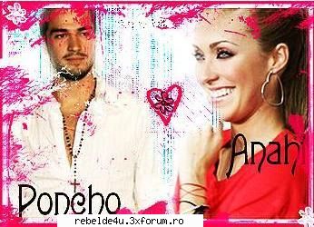 dea dea...vatzy obisnuit ...picz>:) - ad3_dulc3 - Poncho