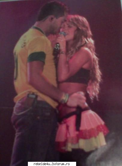 dea dea...vatzy obisnuit ...picz>:) - miky_16 - Poncho
