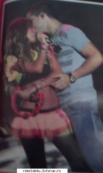 dea dea...vatzy obisnuit ...picz>:) - miky_16 - Poncho