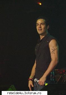 dea dea...vatzy obisnuit ...picz>:) - miky_16 - Poncho