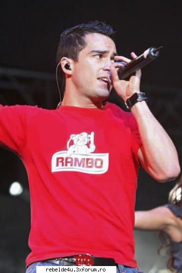 dea dea...vatzy obisnuit ...picz>:) - miky_16 - Poncho