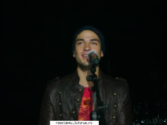 dea dea...vatzy obisnuit ...picz>:) - miky_16 - Poncho