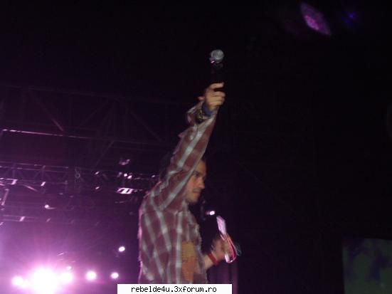dea dea...vatzy obisnuit ...picz>:) - anita1907 - Poncho