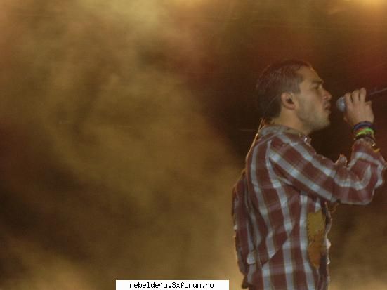dea dea...vatzy obisnuit ...picz>:) - anita1907 - Poncho