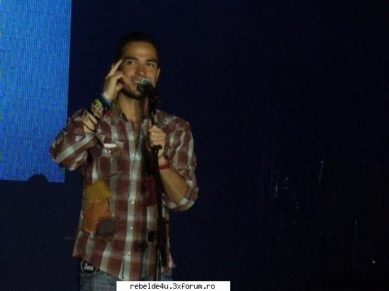 dea dea...vatzy obisnuit ...picz>:) - anita1907 - Poncho