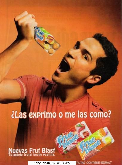 dea dea...vatzy obisnuit ...picz>:) - anita1907 - Poncho