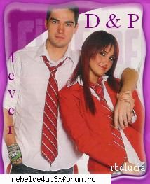 dea dea...vatzy obisnuit ...picz>:) - picz...cu dulce - Poncho
