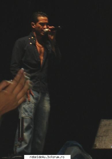 dea dea...vatzy obisnuit ...picz>:) - miky_16 - Poncho