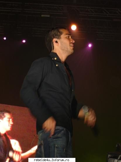 dea dea...vatzy obisnuit ...picz>:) - miky_16 - Poncho