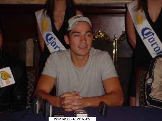 dea dea...vatzy obisnuit ...picz>:) - miky_16 - Poncho