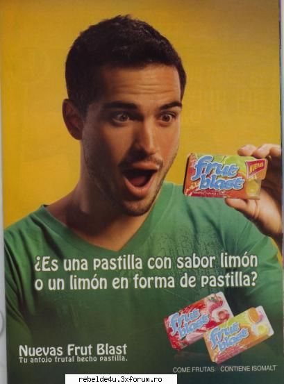 dea dea...vatzy obisnuit ...picz>:) - miky_16 - Poncho
