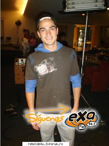 dea dea...vatzy obisnuit ...picz>:) - miky_16 - Poncho