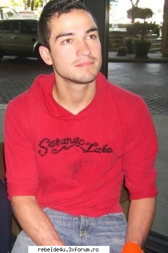 dea dea...vatzy obisnuit ...picz>:) - miky_16 - Poncho