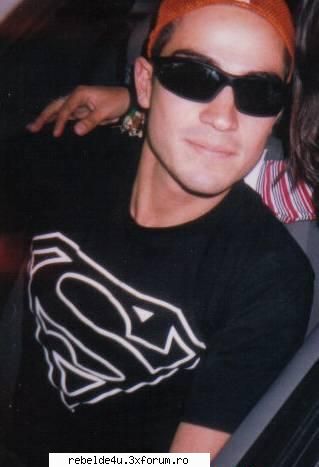dea dea...vatzy obisnuit ...picz>:) - miky_16 - Poncho