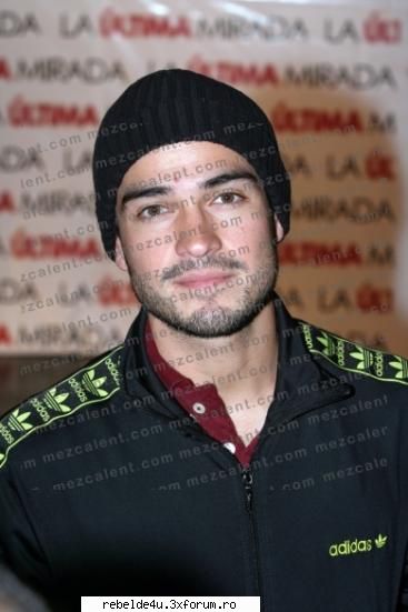 dea dea...vatzy obisnuit ...picz>:) - miky_16 - Poncho