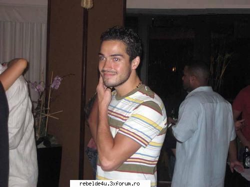 dea dea...vatzy obisnuit ...picz>:) - miky_16 - Poncho