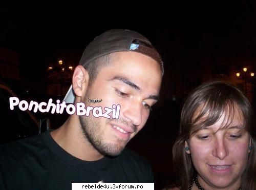 dea dea...vatzy obisnuit ...picz>:) - schwarz_girl_heart - Poncho