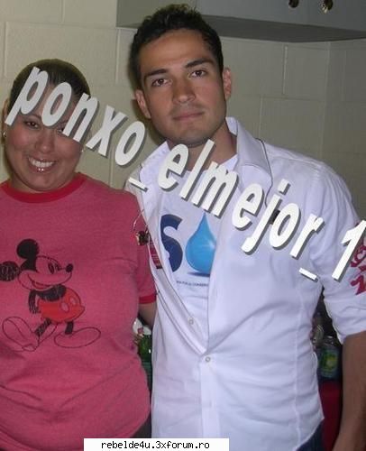 dea dea...vatzy obisnuit ...picz>:) - anita1907 - Poncho