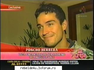dea dea...vatzy obisnuit ...picz>:) - schwarz_girl_heart - Poncho