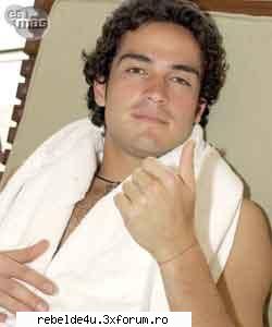 dea dea...vatzy obisnuit ...picz>:) - a 2a,vai c cald mi! - Poncho