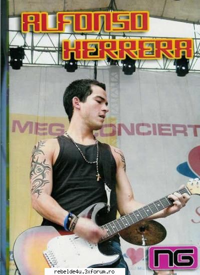 dea dea...vatzy obisnuit ...picz>:) - miky_16 - Poncho