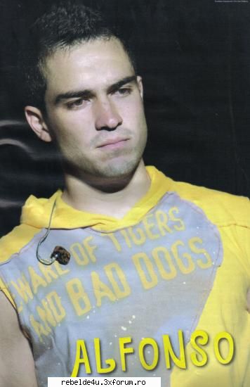dea dea...vatzy obisnuit ...picz>:) - miky_16 - Poncho