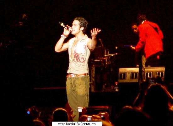 dea dea...vatzy obisnuit ...picz>:) - miky_16 - Poncho