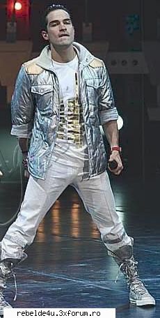 dea dea...vatzy obisnuit ...picz>:) - miky_16 - Poncho