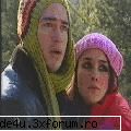 dea dea...vatzy obisnuit ...picz>:) - mde....si cu dulce:x - Poncho